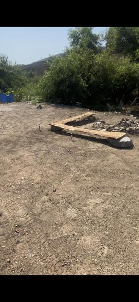 Rancho 4 milpas